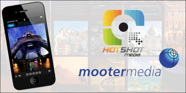 Hot Show Media