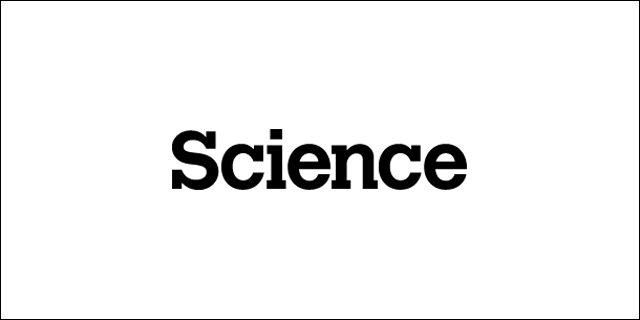 Science Inc.