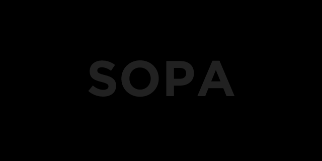 SOPA