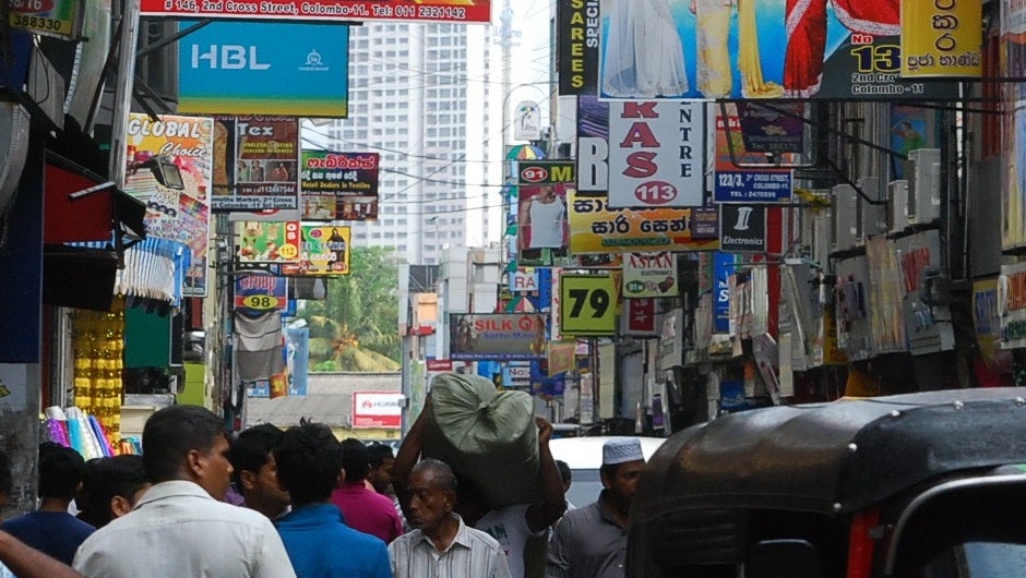 Amazon Pledges $3B Towards India Expansion, Startups