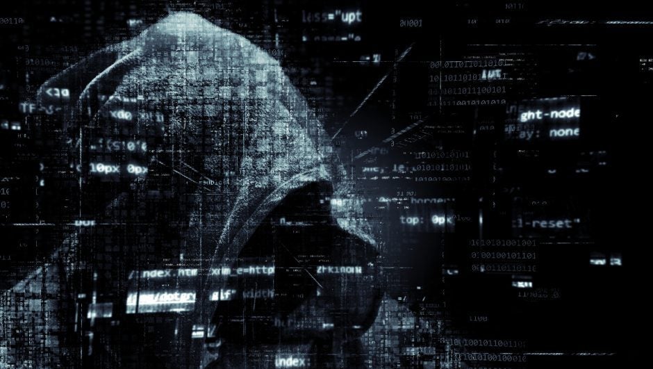 equifax cyber security, attacks