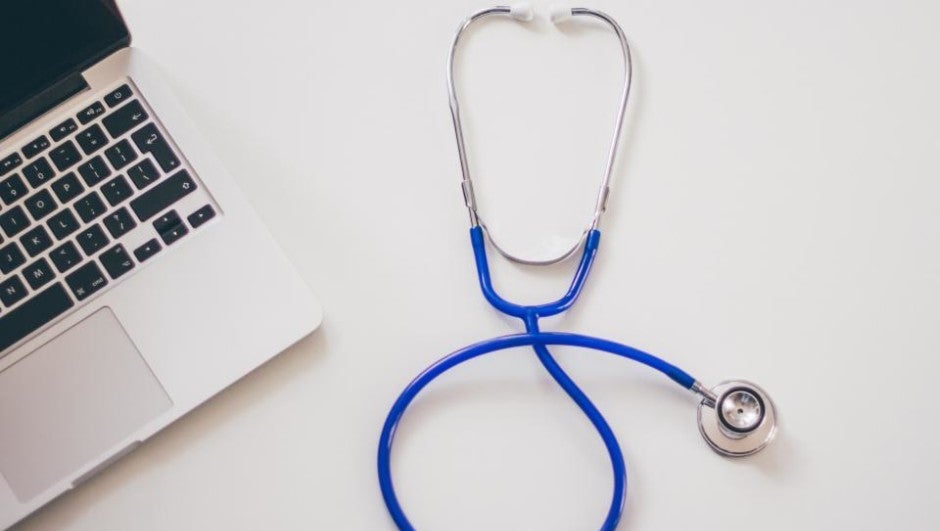 The Internet of Things Is Revolutionizing Patient Care in Healthcare