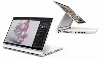 acer conceptd 3