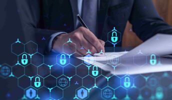 Cyber insurance