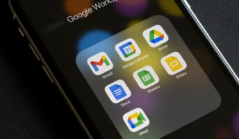 Google Workspace