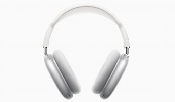 airpods pro max