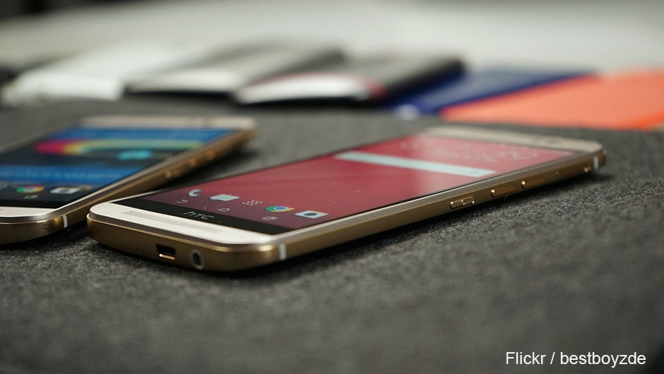 MoboMarket: The iTunes for Your Android Phone