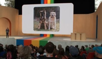 Google bard drops waitlist