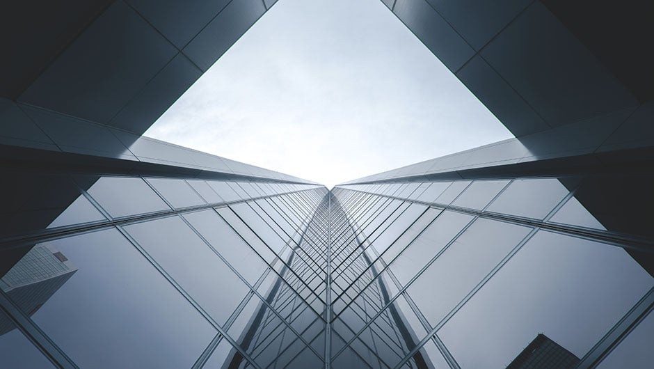 How 5 Big Growth Startup Brands Are Partnering with Startups to Innovate