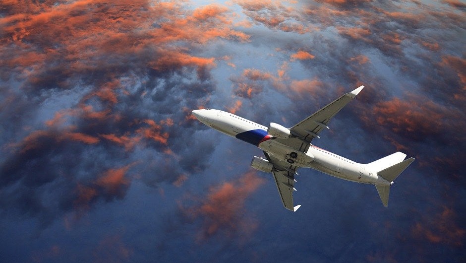 British Airways GDPR fine
