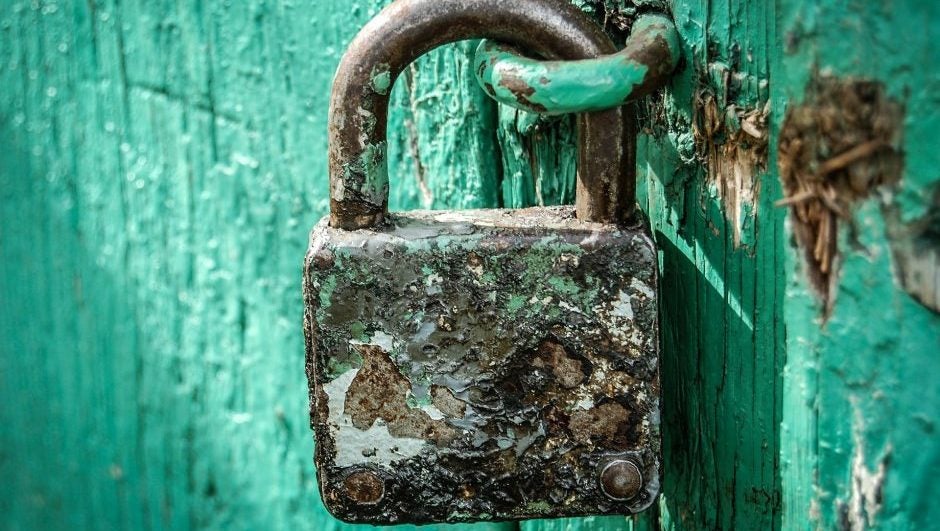 cybersecurity
