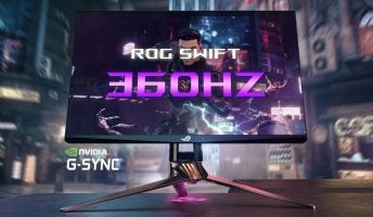 ces 2020 gaming tech