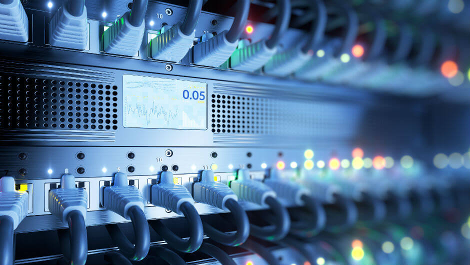 Cisco Router Security