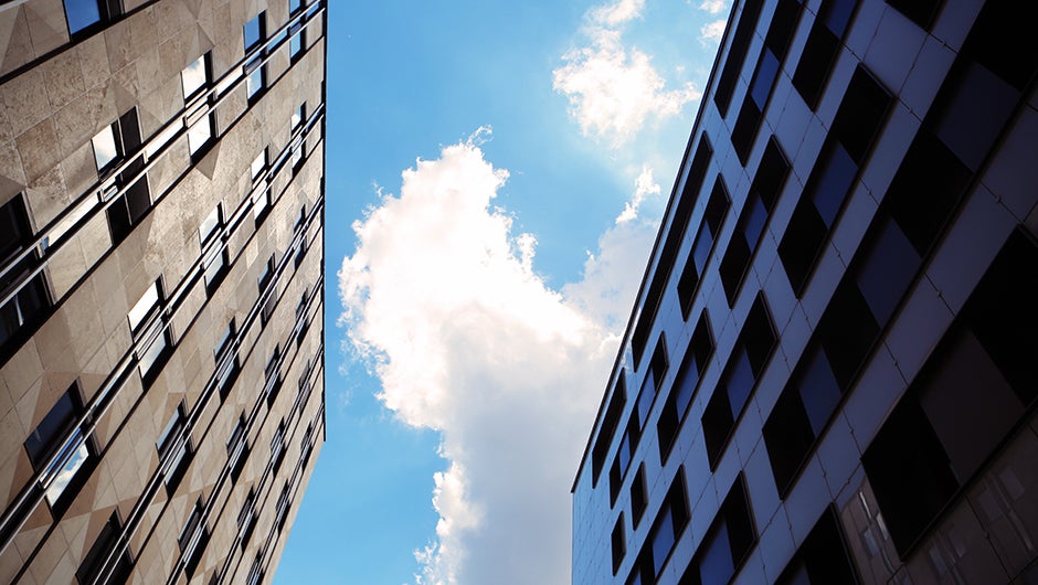 cloud computing