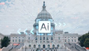Congress Bans AI