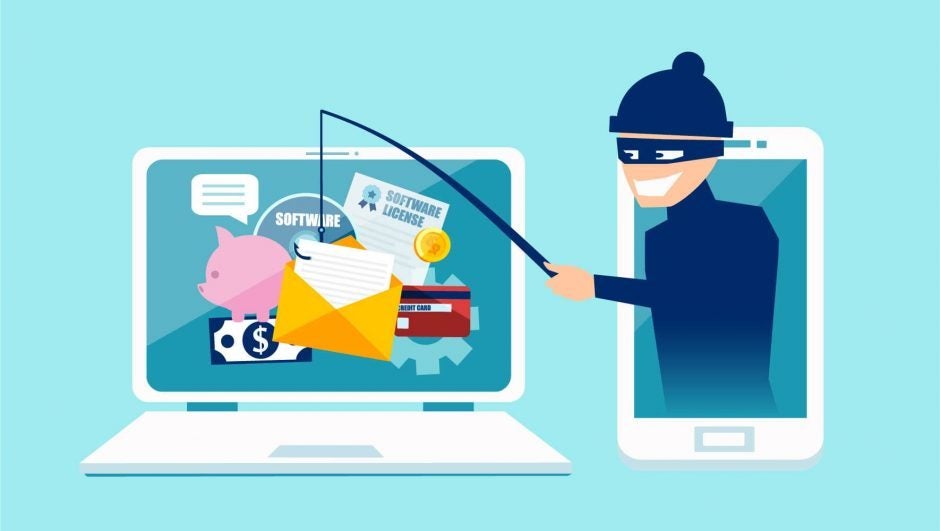 Cyber Attacks Businesses