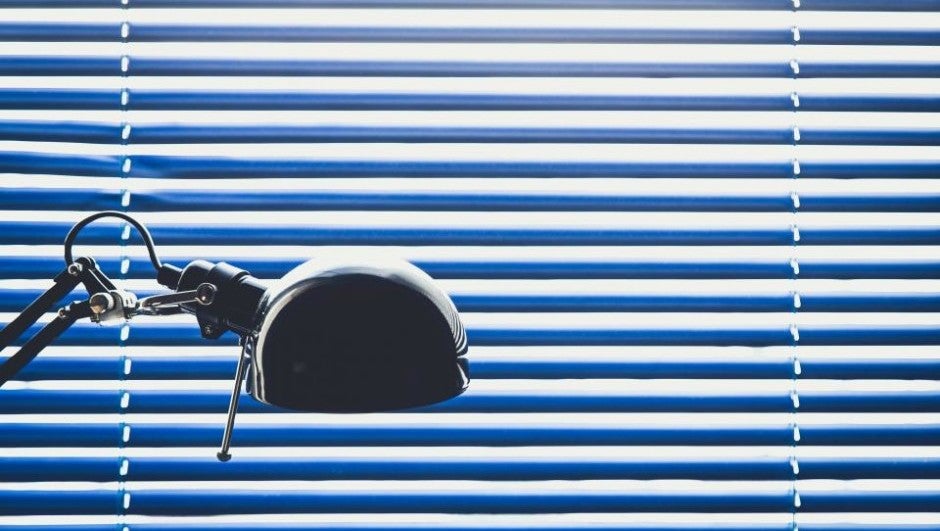 3 Steps the Smart Home Industry Needs to Take Before Going Mainstream