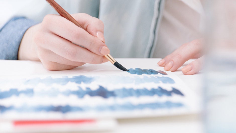 How We Can Embrace Creativity in the Digital Age