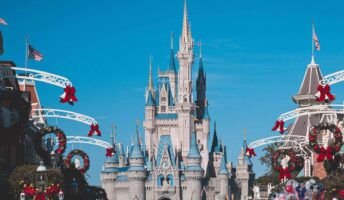 Disney job cuts