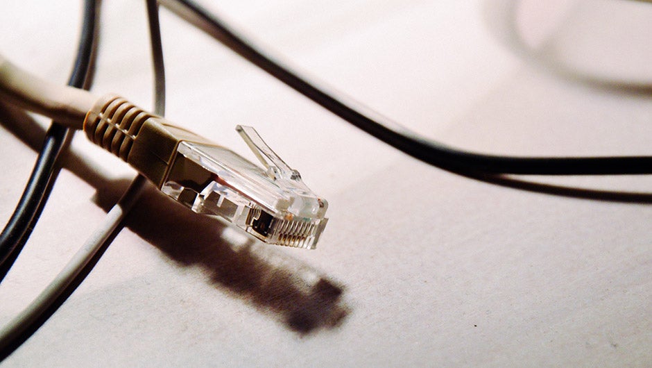 net neutrality Columbia Researchers Develop Tech to Double WiFi Capacity