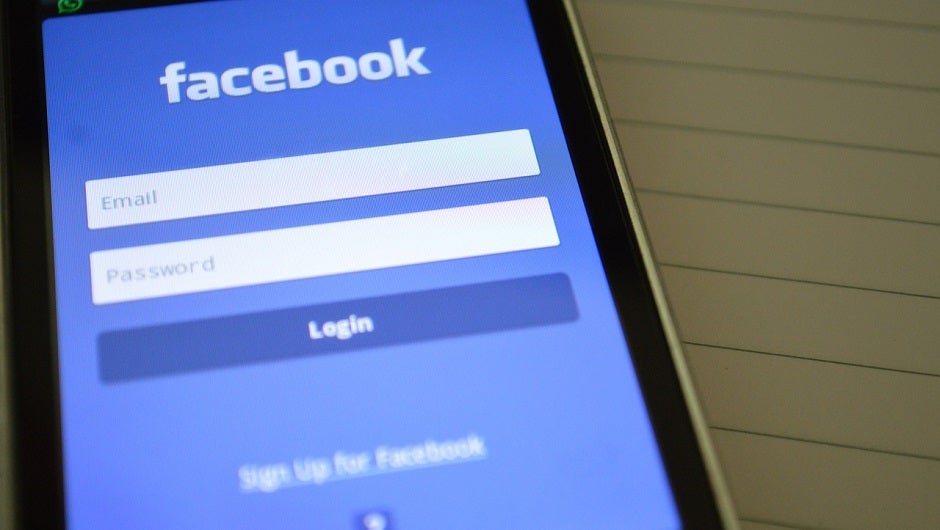 facebook