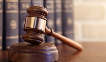 Gavel