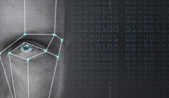 Facial Recognition Clearview AI