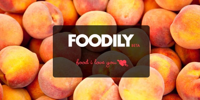 Foodily
