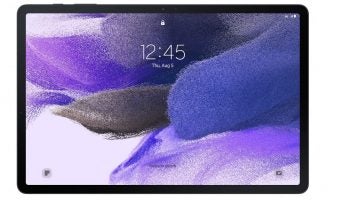 Galaxy Tab S7 FE