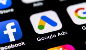 Google bans coronavirus ads