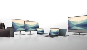HP CES 2020