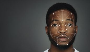 IBM Facial Recognition