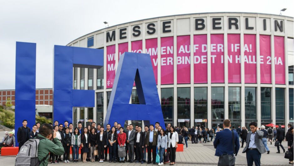 ifa berlin