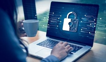 Information Security