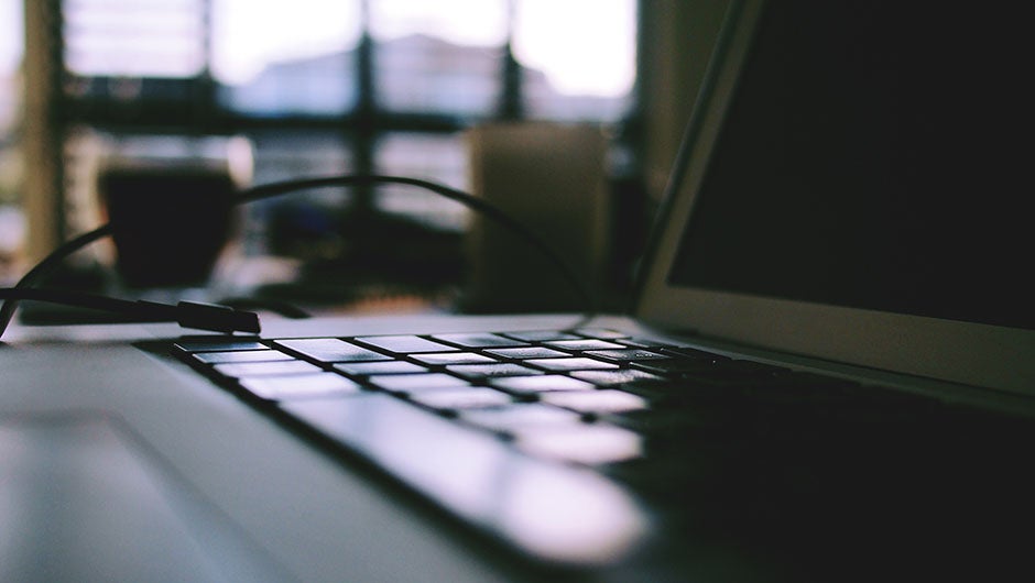 Intel, GoPro Among Top 30 Companies Hiring Freelancers
