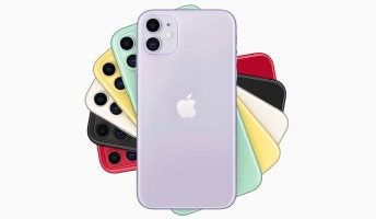 ios 14
