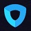 Ivacy VPN logo