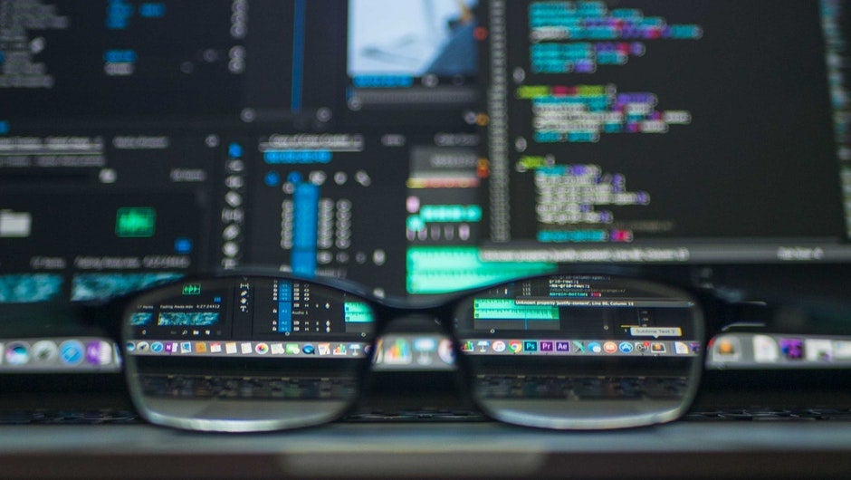 Largest ever password leak