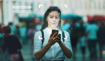 London Met Facial Recognition