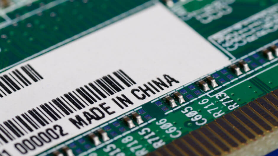 Bloomberg china spies microchip