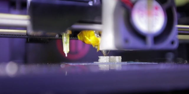 makerbot