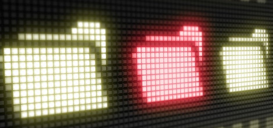 malware attacks college students