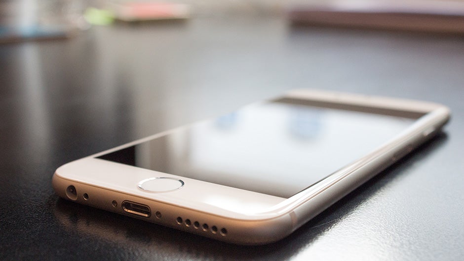 mobile devices