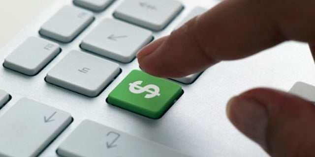 monetize social media