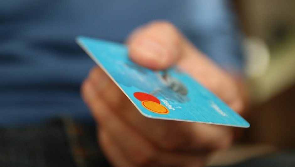 online shoppers