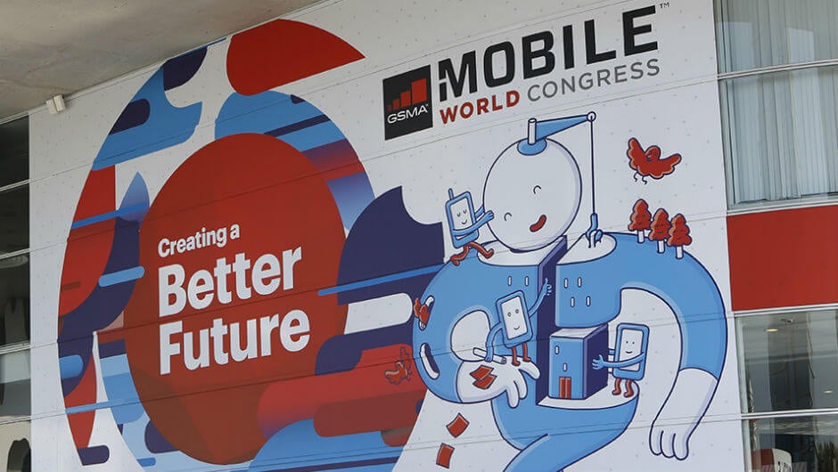 mwc 2019