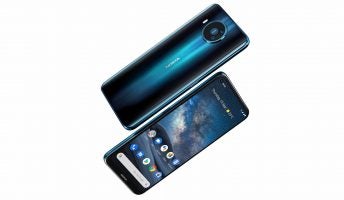nokia 8.3