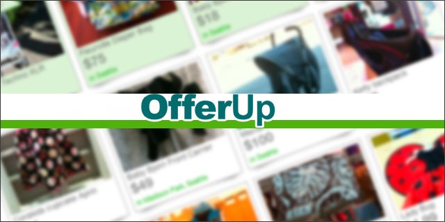 OfferUp