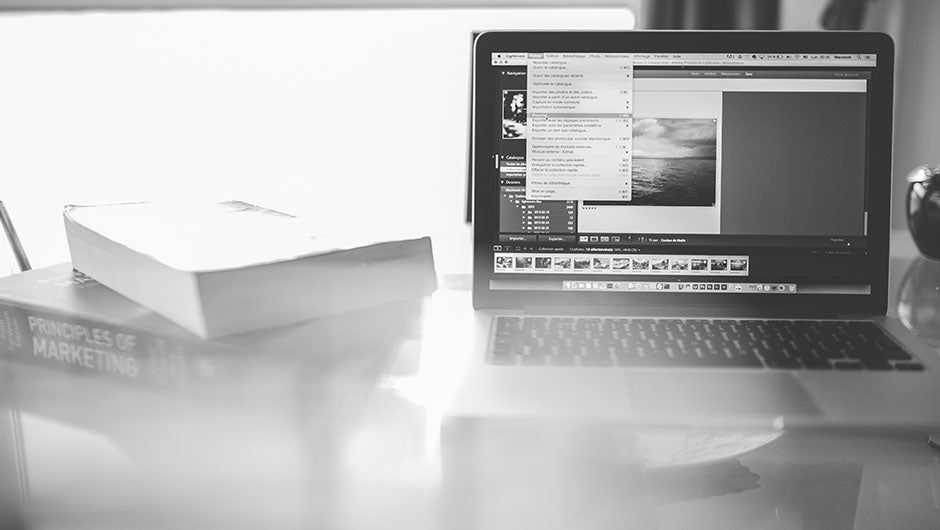 online education