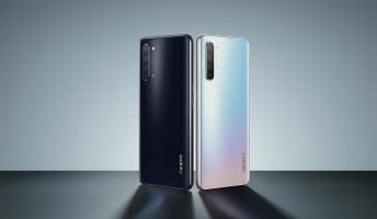 oppo find x2 lite
